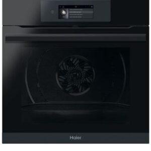 FOUR ENCASTRABLE I-TOUCH SERIES 6 -HAIER-