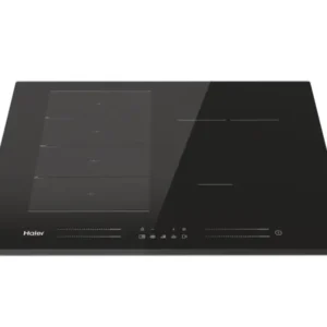 TABLE DE CUISSON I-MOVE SERIES 4
