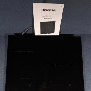 Plaque induction Hisense