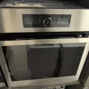 Four Whirlpool 6th sens