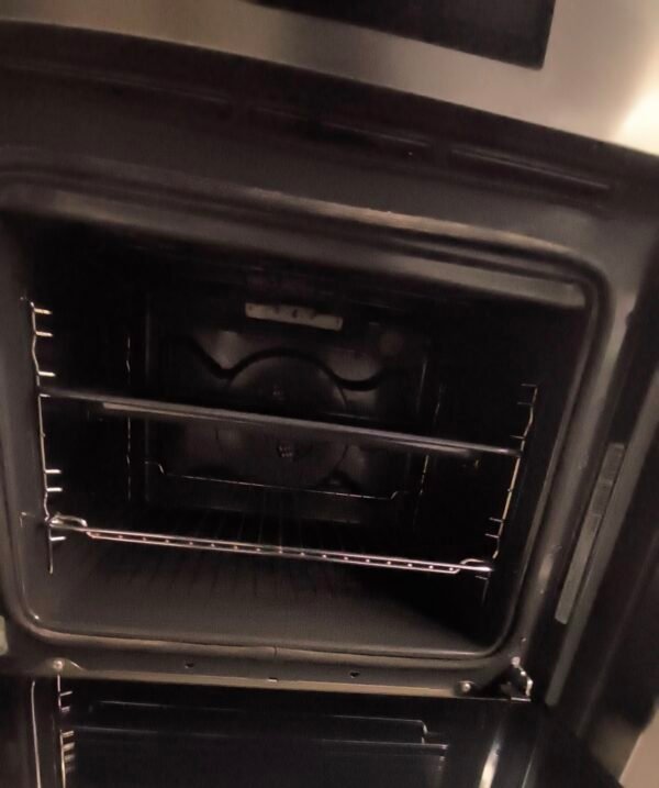 Four Whirlpool 6th sens