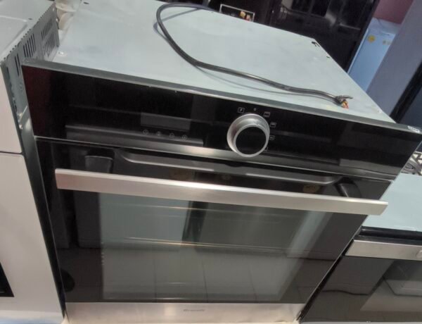 Four encastrable brandt