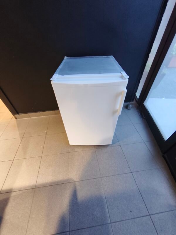 Réfrigérateur top Liebherr