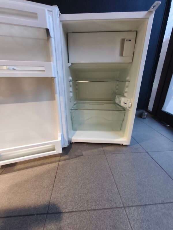 Réfrigérateur top Liebherr