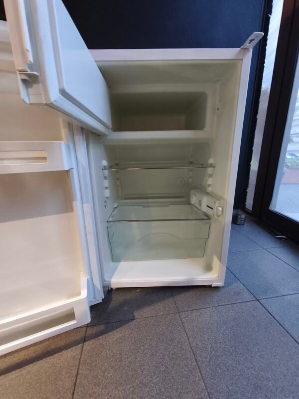 Réfrigérateur top Liebherr