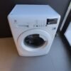 Lave linge Electrolux
