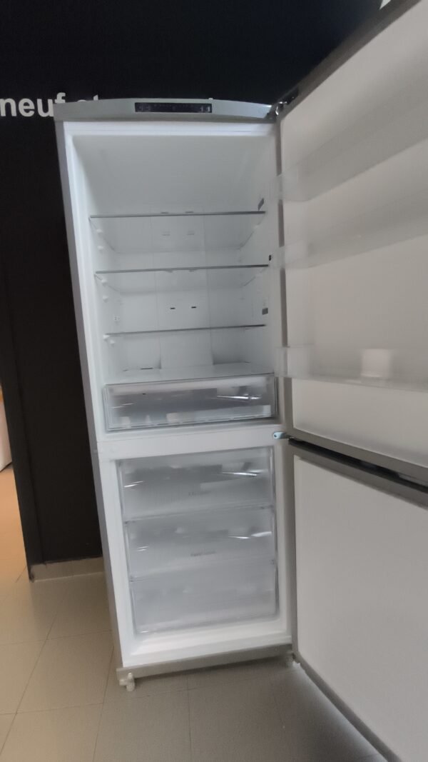 Réfrigérateur Whirlpool