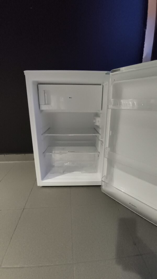 Réfrigérateur top candy