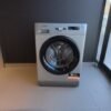 Lave linge Whirlpool
