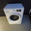 Lave linge Whirlpool Ikea 7kg