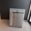 Lave vaisselle Hotpoint Ariston