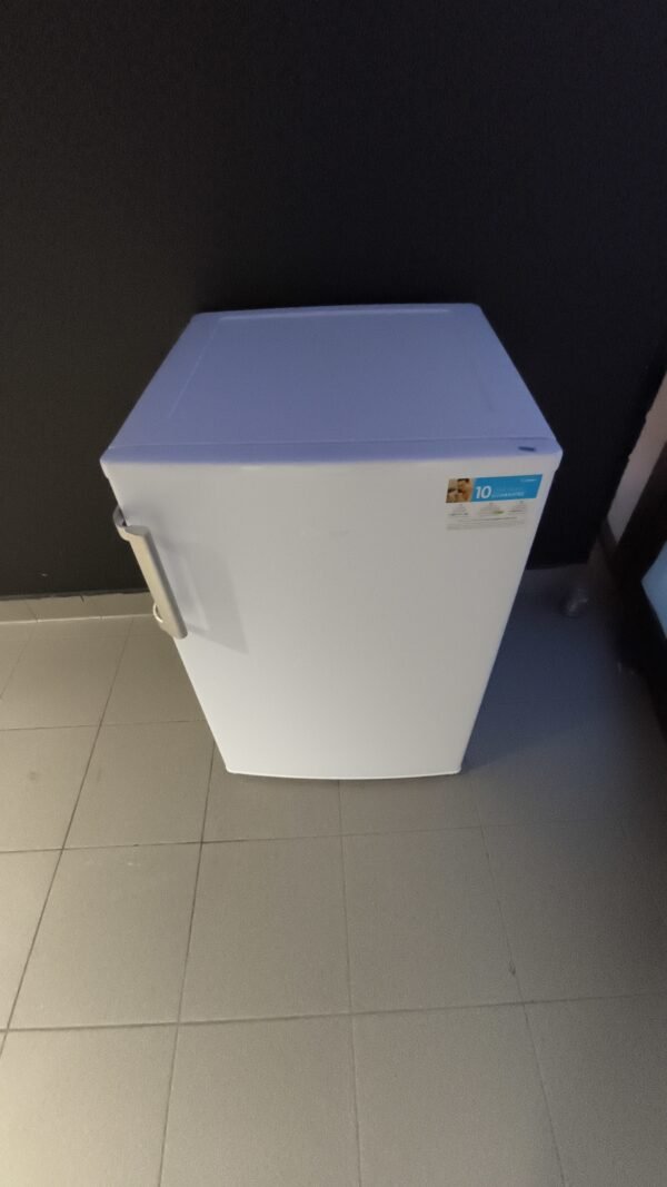 Réfrigérateur top candy