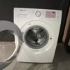 Lave linge Samsung