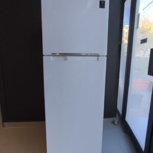 Réfrigérateur Samsung