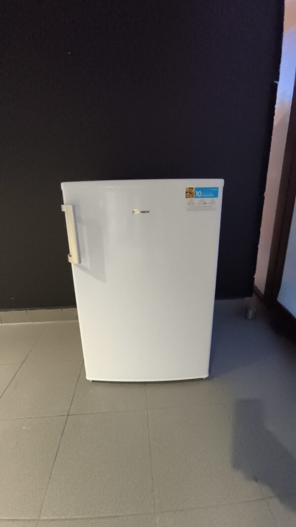 Réfrigérateur top candy