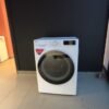 Lave linge séchant LG