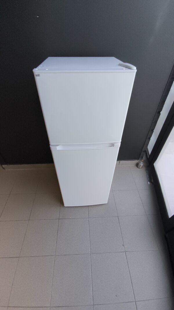 Réfrigérateur movidom