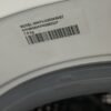 Lave linge Samsung