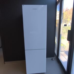 Réfrigérateur Schneider