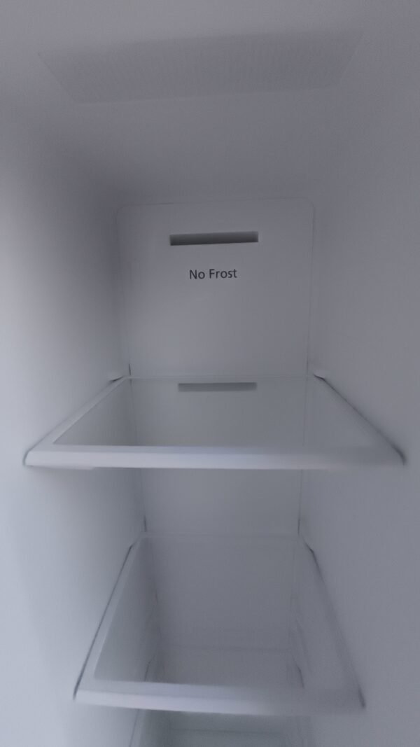 Réfrigérateur américain Saba