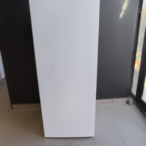 Congélateur armoire