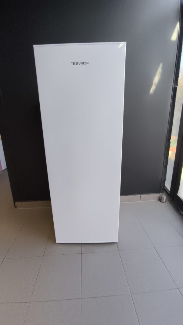 Congélateur armoire