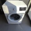 Lave linge 10kg