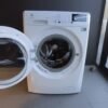 Lave linge Electrolux