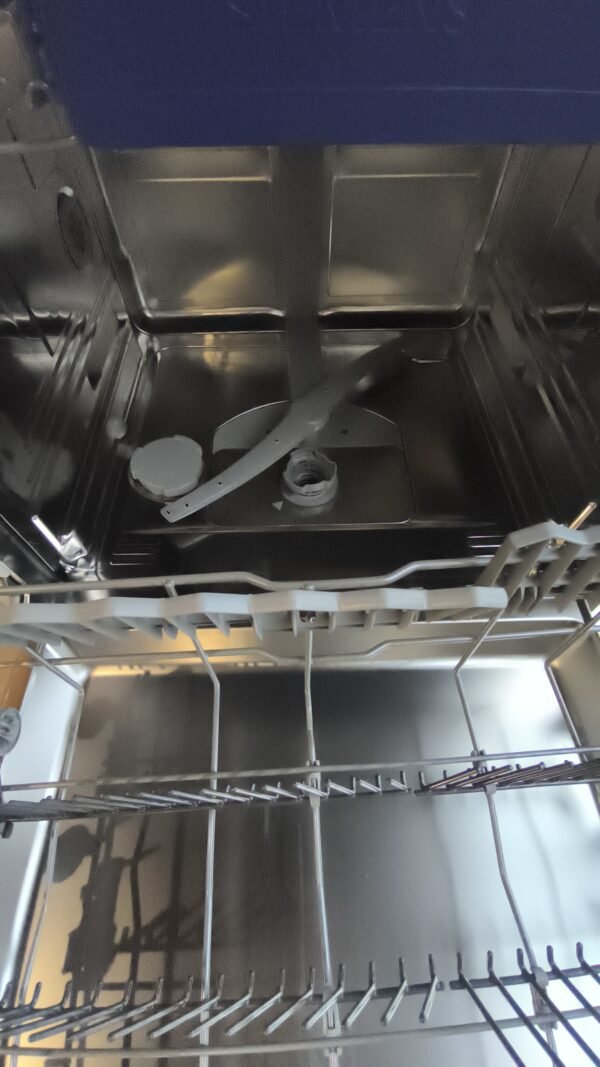 Snapchat-1887553713 Lave vaisselle encastrable siemens