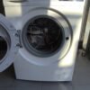 Lave linge 10kg