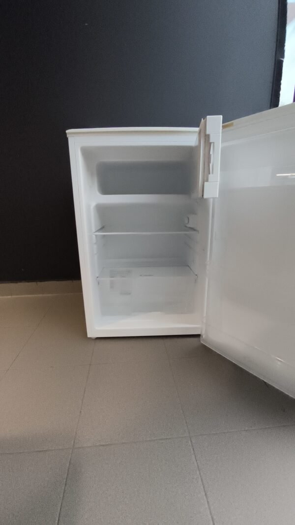 Réfrigérateur top candy