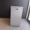 Lave vaisselle Beko 45 cm de largeur
