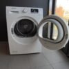 Sèche linge Samsung