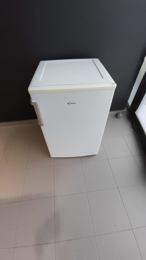 Réfrigérateur top candy