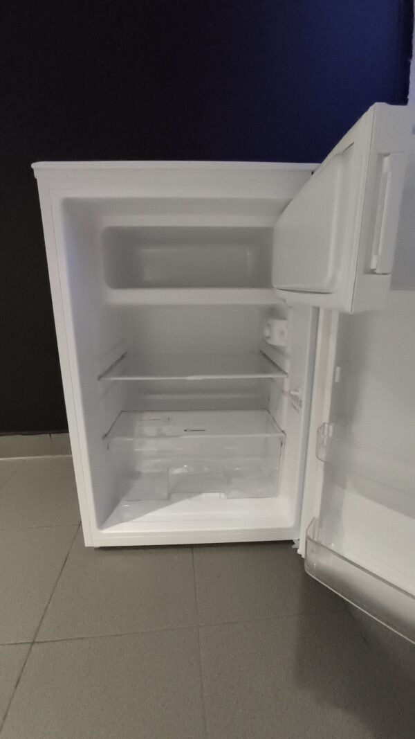 Réfrigérateur top candy