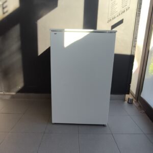 Réfrigérateur top encastrable