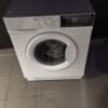 Snapchat-2112243111 Lave linge encastrable ikea