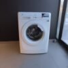 Lave linge Electrolux