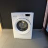 Lave linge Whirlpool Ikea 7kg
