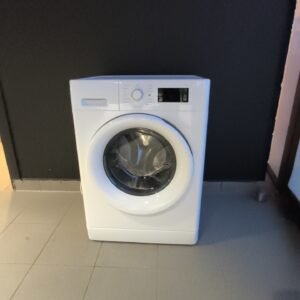 Lave linge Whirlpool Ikea 7kg