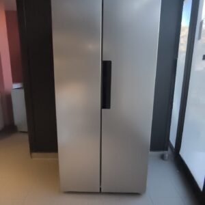 Réfrigérateur américain Saba