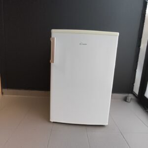 Réfrigérateur top candy