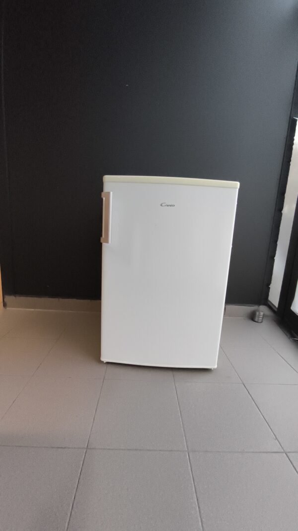 Réfrigérateur top candy