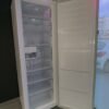 Snapchat-336781674 congélateur armoire beko