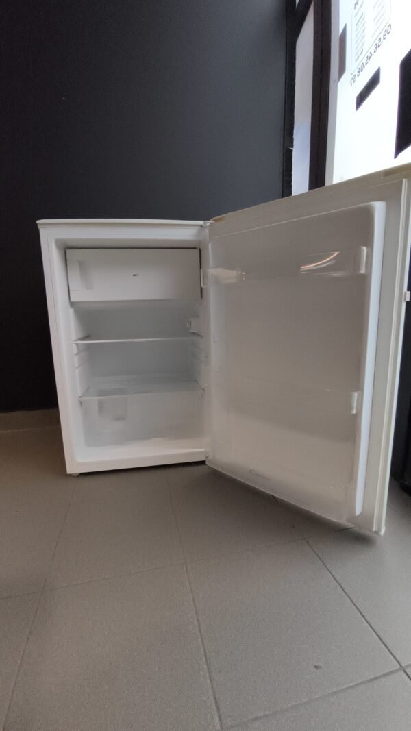 Réfrigérateur top candy