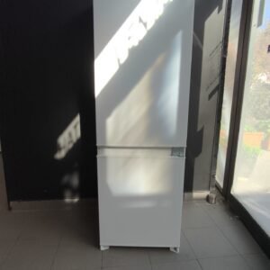 Réfrigérateur encastrable