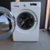 Lave linge Whirlpool 8 killo