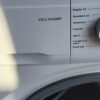 Lave linge 10kg