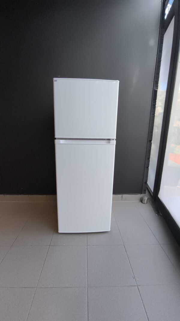 Réfrigérateur movidom