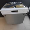 Snapchat-418009797 Lave vaisselle encastrable siemens